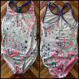 GK leo AS in good condition